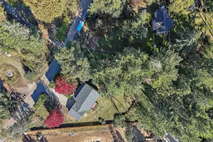 221 195th Ave SW, Lakebay, WA 98349 - Photo 37