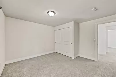 221 195 Avenue SW, Lakebay, WA 98349 - Photo 31