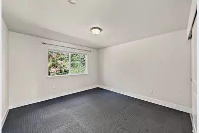221 195 Avenue SW, Lakebay, WA 98349 - Photo 27