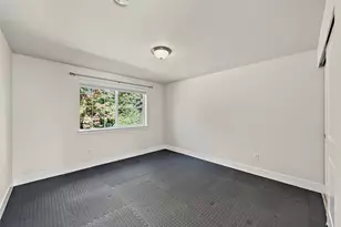 221 195th Ave SW, Lakebay, WA 98349 - Photo 27