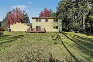 221 195th Ave SW, Lakebay, WA 98349 - Photo 33