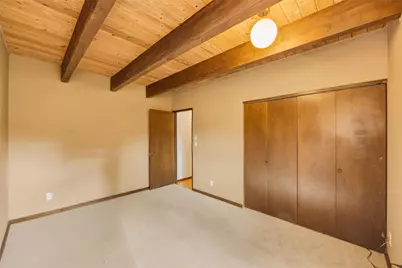 3707 Magrath Road, Bellingham, WA 98226 - Photo 21