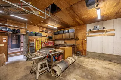 3707 Magrath Road, Bellingham, WA 98226 - Photo 37