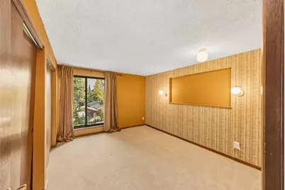 3707 Magrath Road, Bellingham, WA 98226 - Photo 29