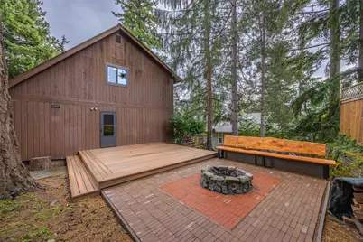 3707 Magrath Road, Bellingham, WA 98226 - Photo 31