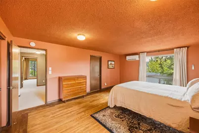 3707 Magrath Road, Bellingham, WA 98226 - Photo 27