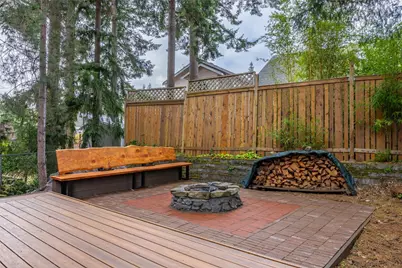 3707 Magrath Road, Bellingham, WA 98226 - Photo 33