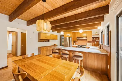 3707 Magrath Road, Bellingham, WA 98226 - Photo 7