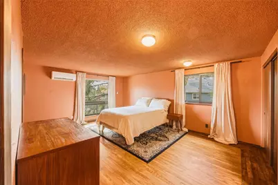 3707 Magrath Road, Bellingham, WA 98226 - Photo 23