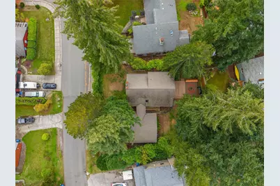 3707 Magrath Road, Bellingham, WA 98226 - Photo 39