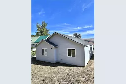 246 Beach Street, Pateros, WA 98846 - Photo 5