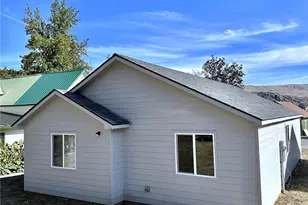 246 Beach St, Pateros, WA 98846 - Photo 5