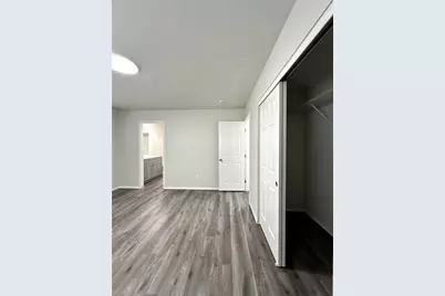 246 Beach Street, Pateros, WA 98846 - Photo 17