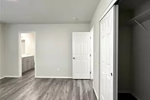 246 Beach St, Pateros, WA 98846 - Photo 17