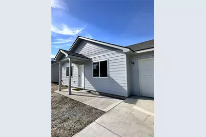 246 Beach Street, Pateros, WA 98846 - Photo 3