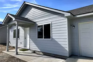 246 Beach St, Pateros, WA 98846 - Photo 3