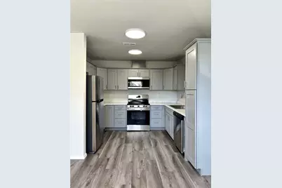 246 Beach Street, Pateros, WA 98846 - Photo 7