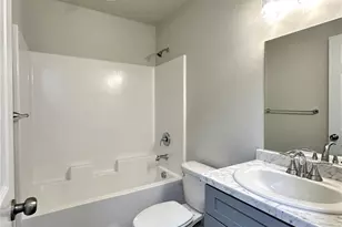 246 Beach St, Pateros, WA 98846 - Photo 15