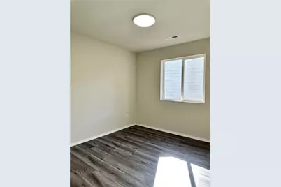 246 Beach Street, Pateros, WA 98846 - Photo 13