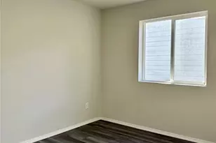 246 Beach St, Pateros, WA 98846 - Photo 13