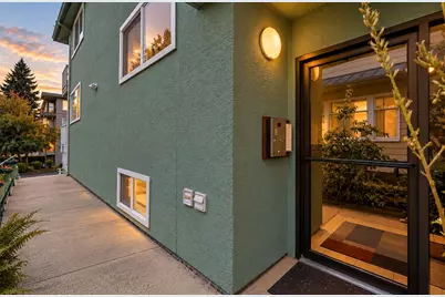 506 N 45th Street #302, Seattle, WA 98103 - Photo 7