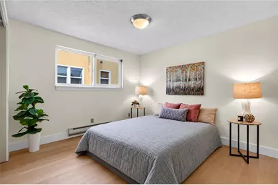506 N 45th Street #302, Seattle, WA 98103 - Photo 15