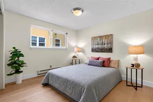 506 N 45th St, Seattle, WA 98103 - Photo 15