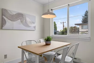 506 N 45th Street #302, Seattle, WA 98103 - Photo 23
