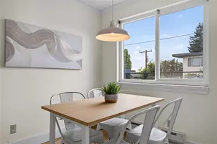 506 N 45th St, Seattle, WA 98103 - Photo 23