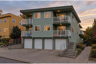 506 N 45th Street #302, Seattle, WA 98103 - Photo 21