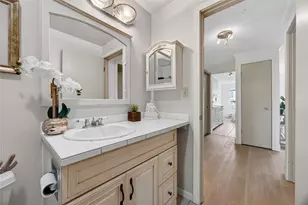 506 N 45th St, Seattle, WA 98103 - Photo 19