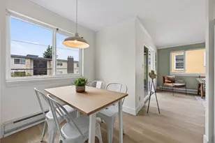 506 N 45th St, Seattle, WA 98103 - Photo 3