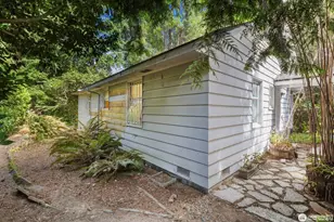 9525 7th Ave NW, Seattle, WA 98117 - Photo 17