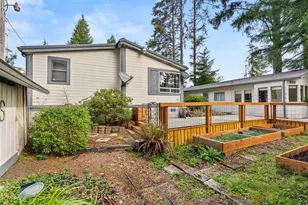 928 Jackson Ave, Raymond, WA 98577 - Photo 21