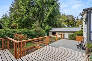 928 Jackson Ave, Raymond, WA 98577 - Photo 19