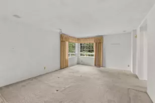 928 Jackson Ave, Raymond, WA 98577 - Photo 11