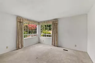 928 Jackson Ave, Raymond, WA 98577 - Photo 15