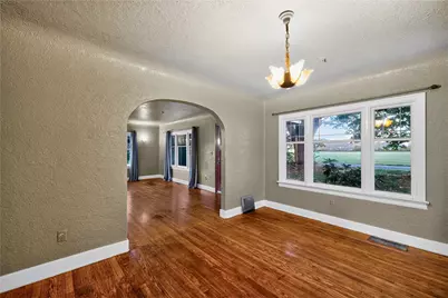 8596 District Line Road, Burlington, WA 98233 - Photo 9