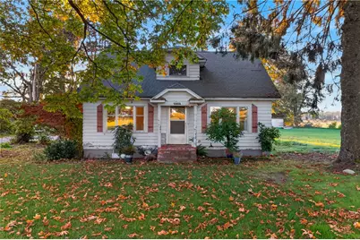 8596 District Line Road, Burlington, WA 98233 - Photo 1