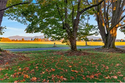 8596 District Line Road, Burlington, WA 98233 - Photo 35