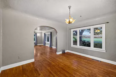 8596 District Line Road, Burlington, WA 98233 - Photo 11
