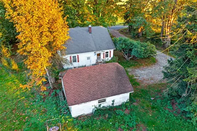 8596 District Line Road, Burlington, WA 98233 - Photo 29