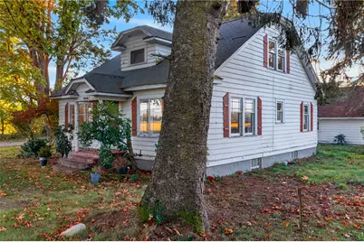 8596 District Line Road, Burlington, WA 98233 - Photo 5