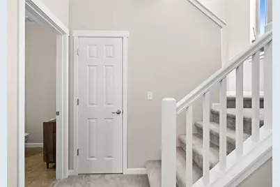 3112 Highlands Boulevard, Puyallup, WA 98372 - Photo 15