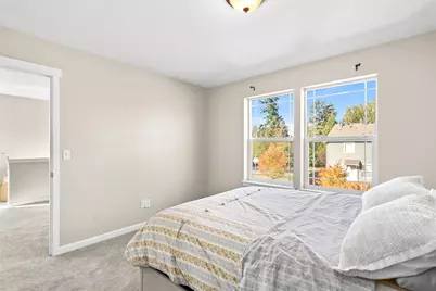 3112 Highlands Boulevard, Puyallup, WA 98372 - Photo 31