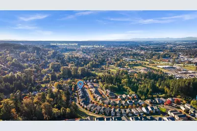 3112 Highlands Boulevard, Puyallup, WA 98372 - Photo 35