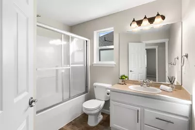 3112 Highlands Boulevard, Puyallup, WA 98372 - Photo 19