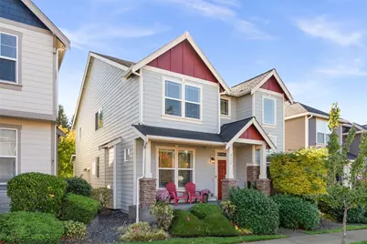 3112 Highlands Boulevard, Puyallup, WA 98372 - Photo 3