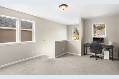 3112 Highlands Boulevard, Puyallup, WA 98372 - Photo 17