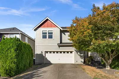 3112 Highlands Boulevard, Puyallup, WA 98372 - Photo 33